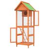 Miniatuurafbeelding van het product 6 van 8