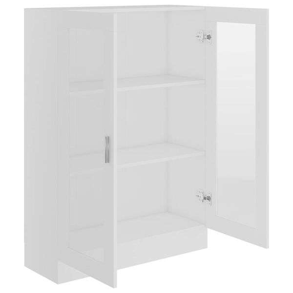 Productafbeelding 4 van 11