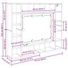 Miniatuurafbeelding van het product 13 van 13