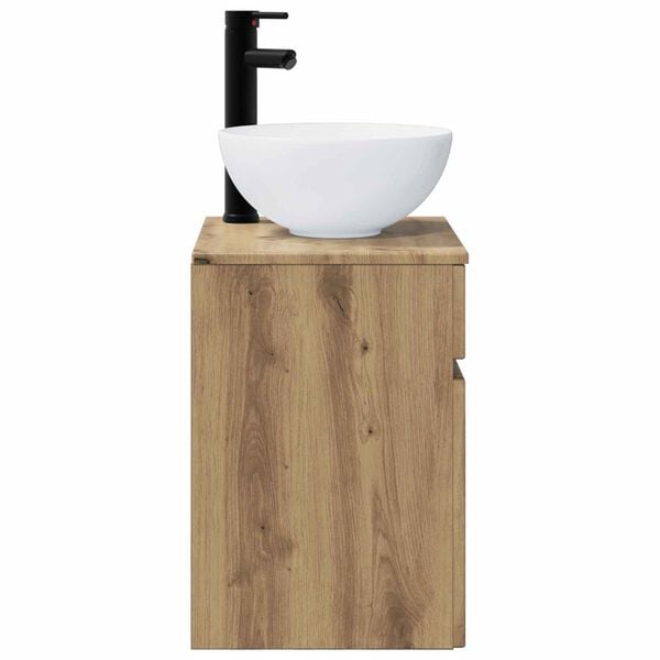 Productafbeelding 3 van 10