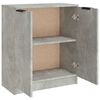 Miniatuurafbeelding van het product 5 van 9
