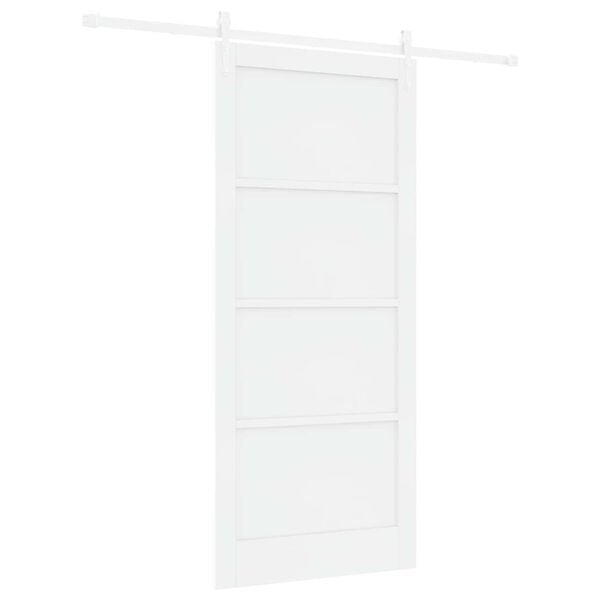 Productafbeelding 1 van 11