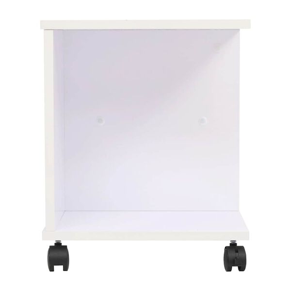 Productafbeelding 4 van 6