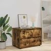 Miniatuurafbeelding van het product 6 van 17