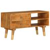 Miniatuurafbeelding van het product 10 van 13