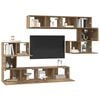 Miniatuurafbeelding van het product 3 van 18