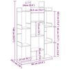 Miniatuurafbeelding van het product 9 van 10