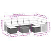 Miniatuurafbeelding van het product 21 van 21