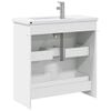 Miniatuurafbeelding van het product 7 van 12