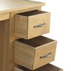 Miniatuurafbeelding van het product 5 van 7