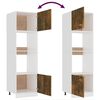 Miniatuurafbeelding van het product 8 van 12