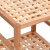 Miniatuurafbeelding van het product 5 van 8