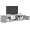 Miniatuurafbeelding van het product 7 van 15