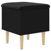 Miniatuurafbeelding van het product 6 van 9