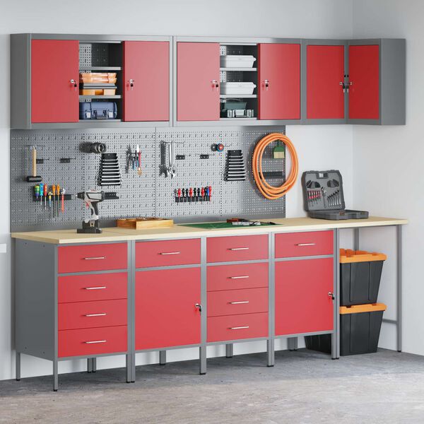 Productafbeelding 4 van 15