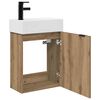 Miniatuurafbeelding van het product 4 van 12