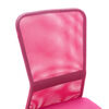 Miniatuurafbeelding van het product 5 van 8