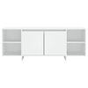Miniatuurafbeelding van het product 5 van 8