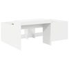 Miniatuurafbeelding van het product 3 van 9