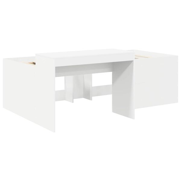 Productafbeelding 3 van 9