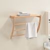 Miniatuurafbeelding van het product 2 van 6