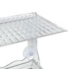 Miniatuurafbeelding van het product 8 van 9