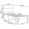 Miniatuurafbeelding van het product 10 van 10