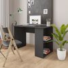 Miniatuurafbeelding van het product 2 van 8