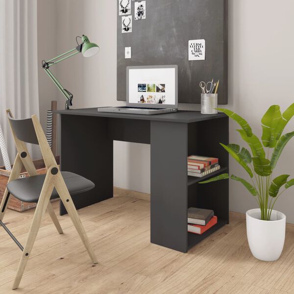 Productafbeelding 2 van 8