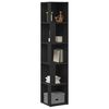 Miniatuurafbeelding van het product 3 van 11