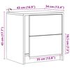 Miniatuurafbeelding van het product 15 van 15