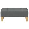 Miniatuurafbeelding van het product 4 van 8