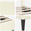 Miniatuurafbeelding van het product 7 van 9