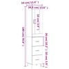 Miniatuurafbeelding van het product 14 van 15