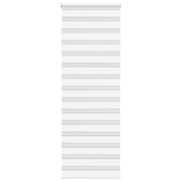 Productafbeelding 1 van 16