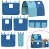 Miniatuurafbeelding van het product 12 van 15
