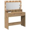 Miniatuurafbeelding van het product 3 van 12