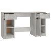 Miniatuurafbeelding van het product 7 van 11