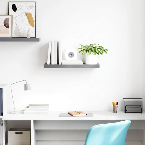 Productafbeelding 3 van 14