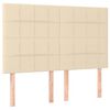 Miniatuurafbeelding van het product 9 van 15