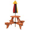 Miniatuurafbeelding van het product 6 van 12