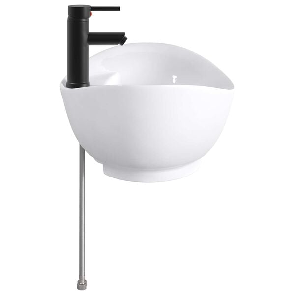 Productafbeelding 4 van 8