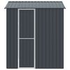 Miniatuurafbeelding van het product 4 van 7
