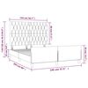 Miniatuurafbeelding van het product 15 van 15