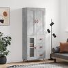 Miniatuurafbeelding van het product 2 van 15