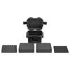 Miniatuurafbeelding van het product 5 van 8
