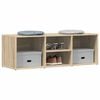 Miniatuurafbeelding van het product 3 van 9