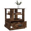 Miniatuurafbeelding van het product 5 van 10