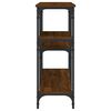 Miniatuurafbeelding van het product 5 van 9