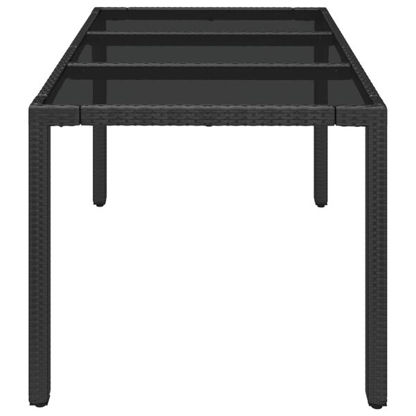 Productafbeelding 4 van 7